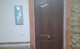 Clavel luxury Chipiona